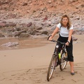 Marocco (31)