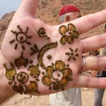 Marocco (34)
