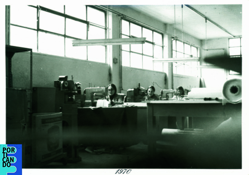 1930_DIONIGI___PELLETTERIA_Via_Farano.jpg