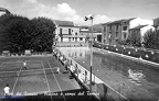 1965 circa piscina comunale (foto di flavio)