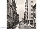 1965 corso con doppio senso