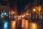 borgo foto