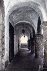 Franco D'Auria
