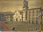 Prisco cartoline