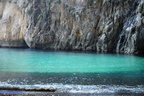 vicini