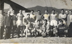 calcio