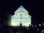 feste patronali