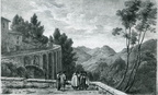 Fiorillo Ada Patrizia