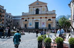 Senatore Isabella
