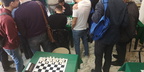 MANIFESTAZIONI