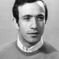 11-Fototeca 967- Antonio Luciano