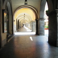 18072015 foto bivio (1)