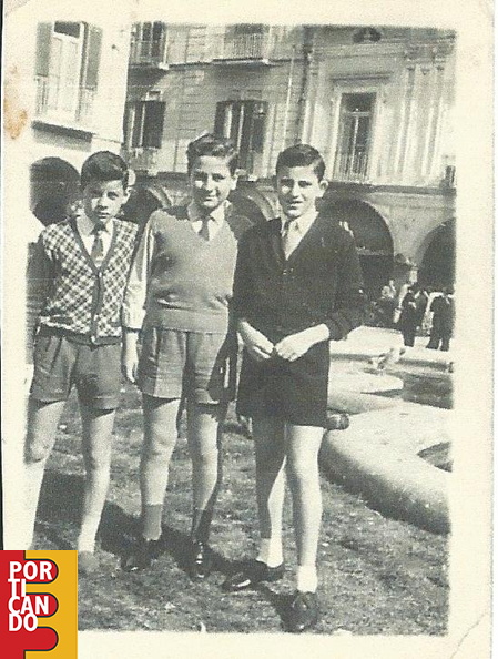 1958_circa_R.Rescigno_M.Del_Vecchio_M.Guerritore.jpg