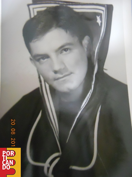 1960_circa_Umberto_Falcone.jpg