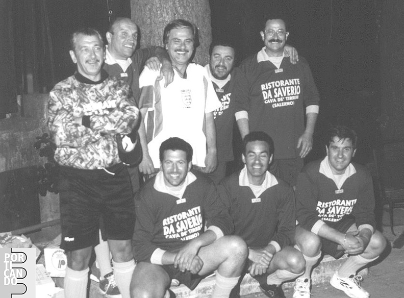1990_circa_torneo_fresa_CUC.jpg