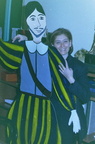 2003 circa festa al CUC 3
