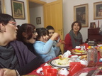 20131225 151747