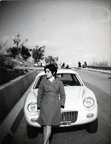 7-Nonna AMaria e la nostra Zagato