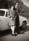 6-Fototeca 967 -Antonio e AnnaMaria