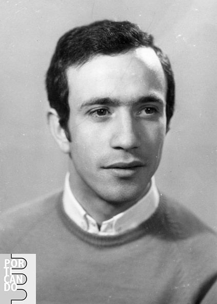 11-Fototeca_967-_Antonio_Luciano.jpg