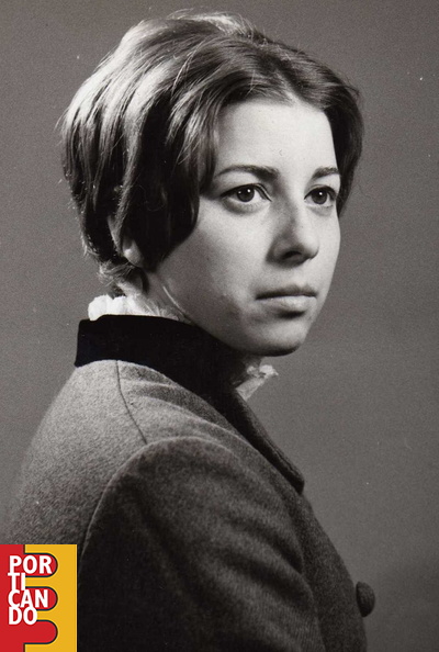 10-Fototeca_967_-_AnnaMaria_Aleotti.jpg