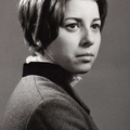 10-Fototeca 967 - AnnaMaria Aleotti