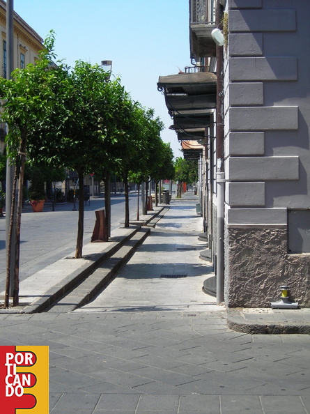 18072015_foto_bivio_(3).jpg