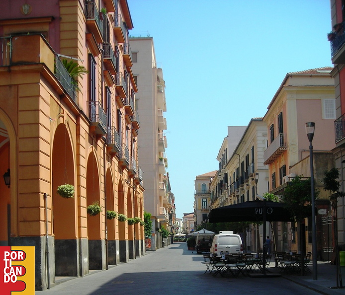 18072015_foto_bivio_(2).jpg
