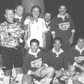 1990 circa torneo fresa CUC