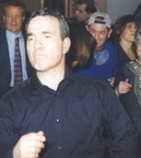 2002 Antonio (Pucci) Carleo