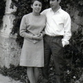 2-1967a