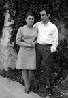 2-1967a