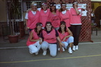 2003 circa festa al CUC