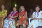 2003 circa festa al CUC 4
