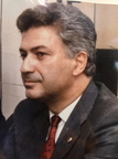 Antonio Senatore