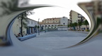 piazza passaro 3