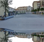 piazza passaro 6