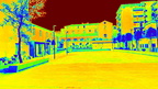 piazza passaro 4
