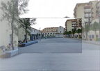 piazza passaro 7