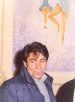 rescigno M