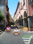 scuola