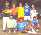 squadra fresa 00 pasq