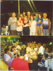 squadra giochi platano