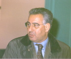 v.zo altobello