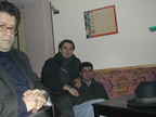amici