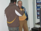 2008 varie (1)