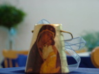 2008 varie (88)