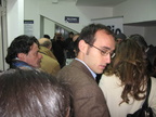 2008 varie (90)