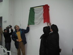 2008 varie (93)