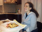 2012-11-05 19.25.19 (FILEminimizer)